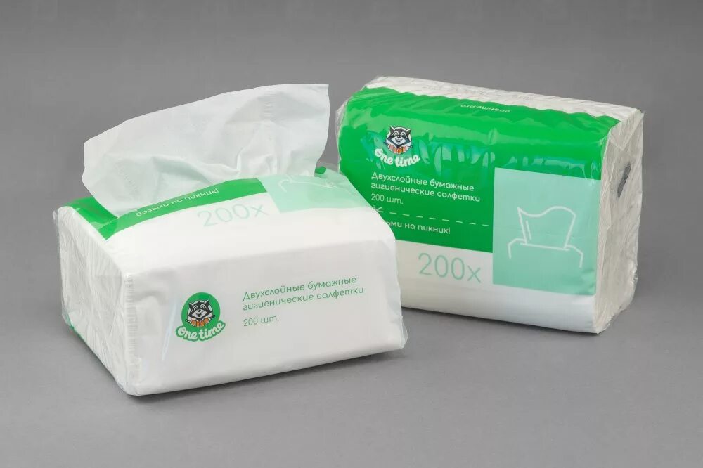 400шт. Салфетки бумажные 1-слойные белые 100 штук veiro. Салфетки бумажные luscan 1сл24х24белые100шт/уп. Салфетки бумажные виви 50 шт. Салфетки officeclean 1 слойные.