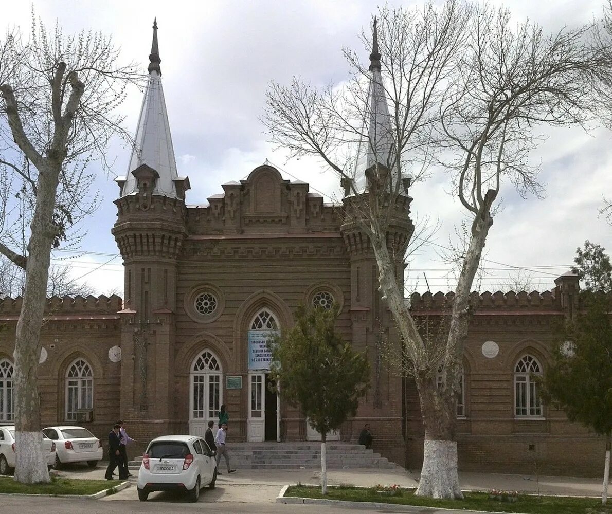 Улицу беруни в самарканде. Пешеходная улица самарканда. Самарканд улица братская. Старые улицы самарканда. Старые названия улиц самарканда.