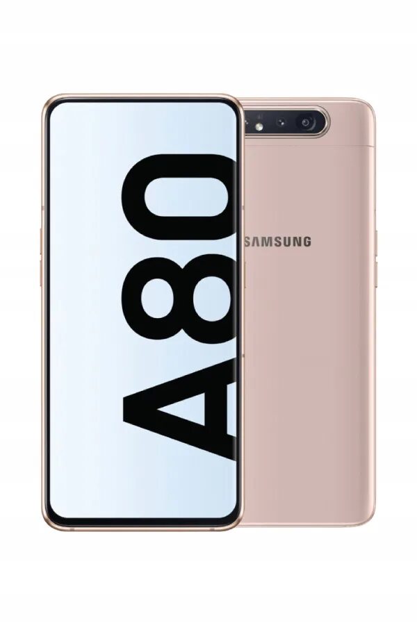 Samsung Galaxy a80 8/128gb. Samsung a805 Galaxy a80. Samsung Galaxy a80 Black. Samsung a80 White.