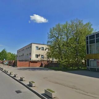 Москва нагорный проезд