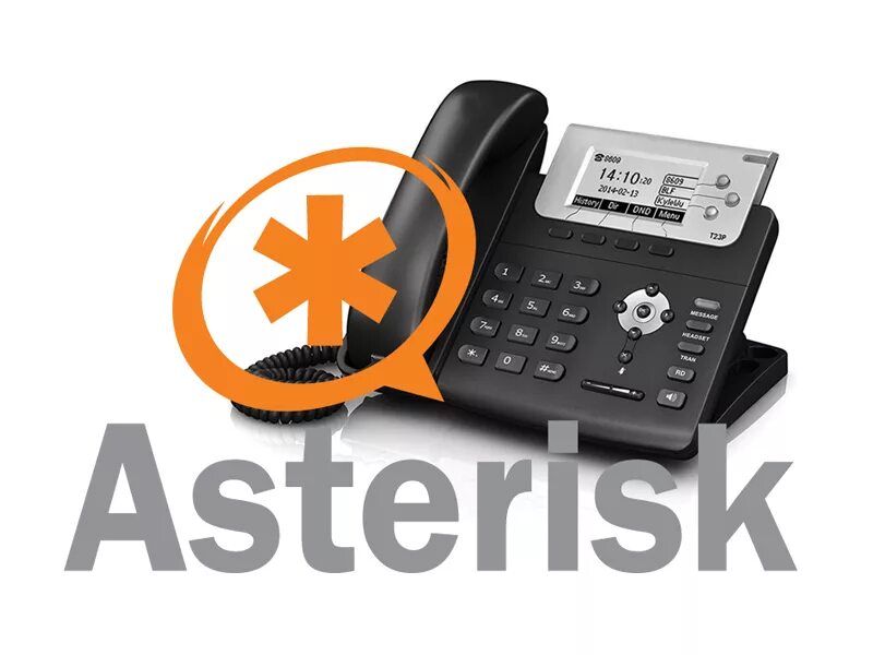 Атс asterisk. IP телефония. Asterisk IP телефония. Asterisk PBX.