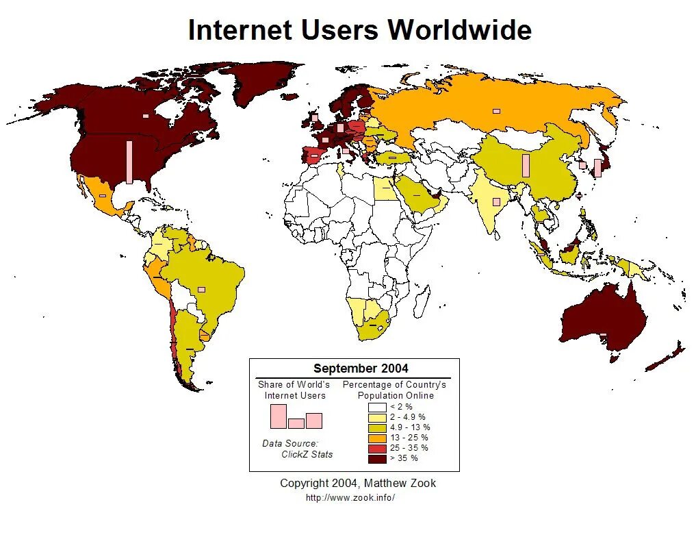 Http www maps. Internet users Worldwide. Карта интернета в мире. Internet users in the World. Internet World население.