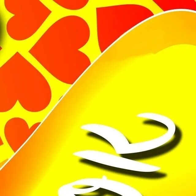 Intermec pm23c tt. 4 43 pm. Intermec pm43 rs232. Storm2k. Intermec pm43 rs232.