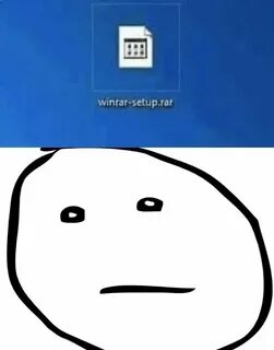 6 3 meme