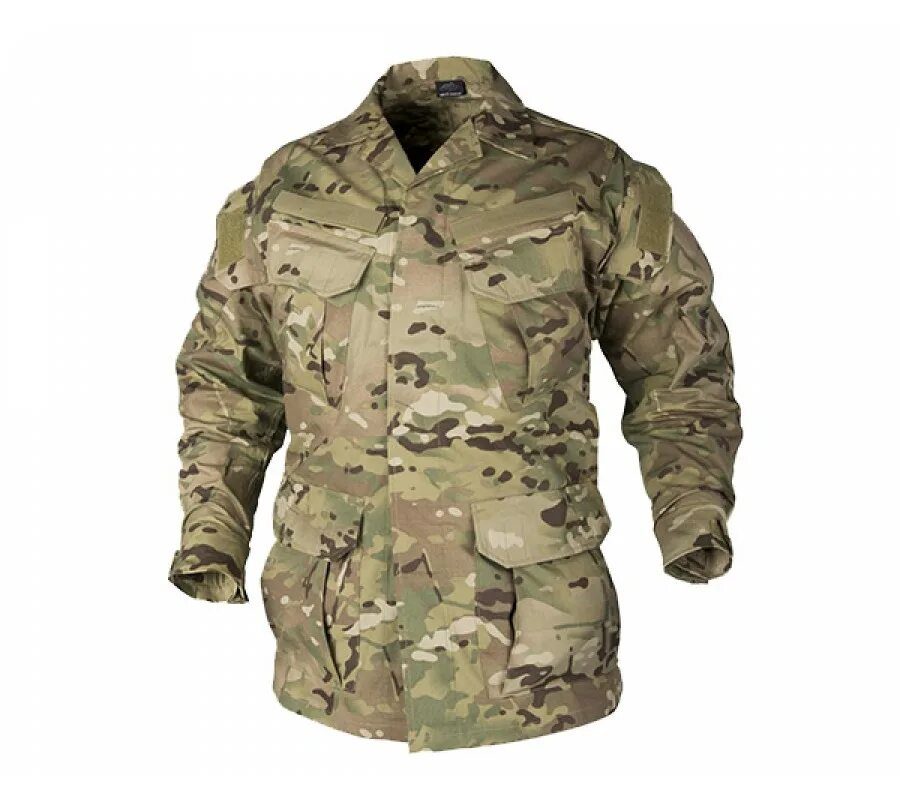 Китель SFU Multicam Helikon. Тактическая одежда Helikon-Tex. Helikon Tex Camogrom. Helikon Tex SFU. Военные формы купить интернет