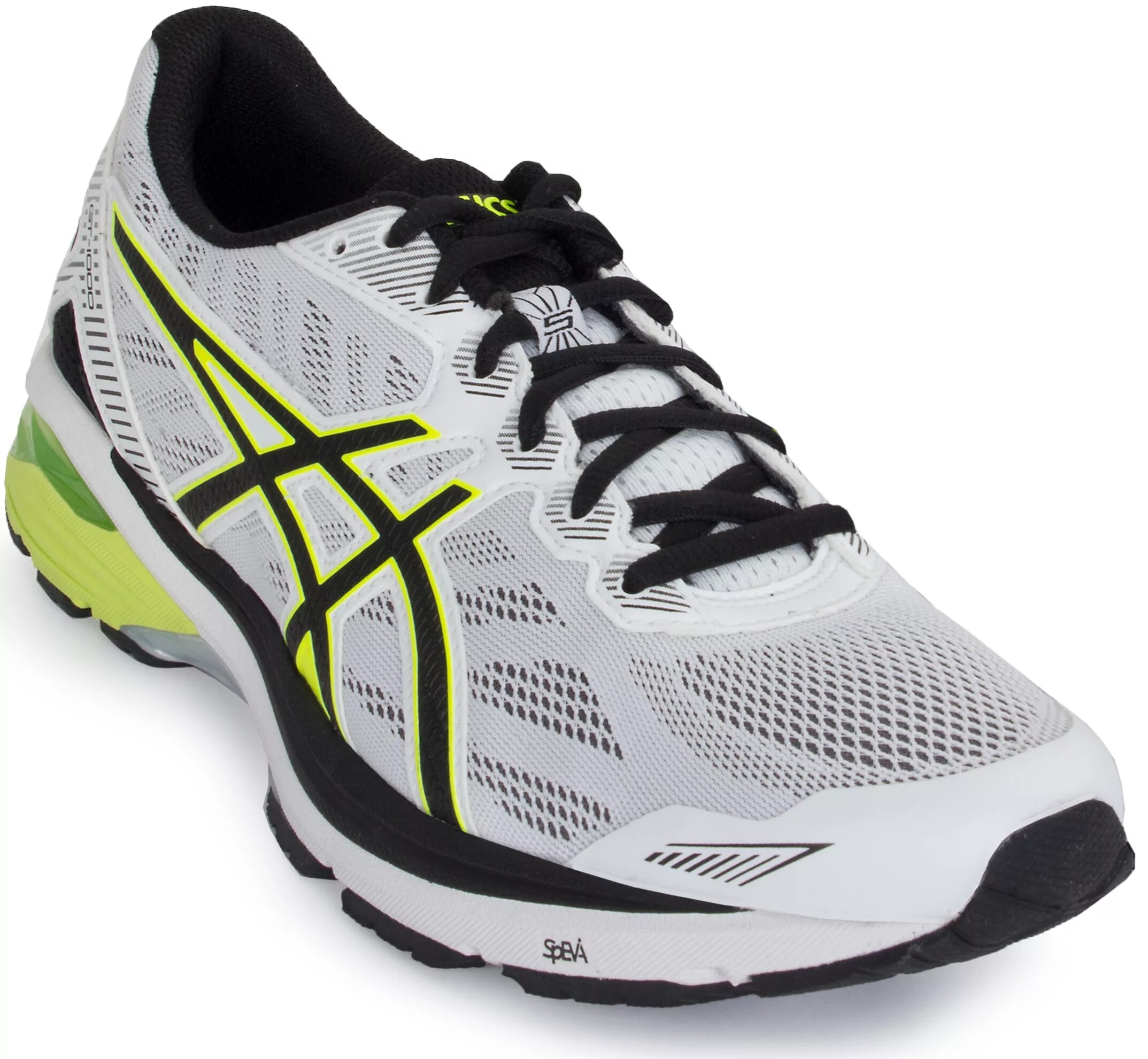 ASICS Gel gt 1000. Кроссовки для бега мужские асикс gt 1000. Асикс кроссовки gt1000 5 мужские. Кроссовки асикс 2023 мужские. Летние кроссовки асикс мужские купить