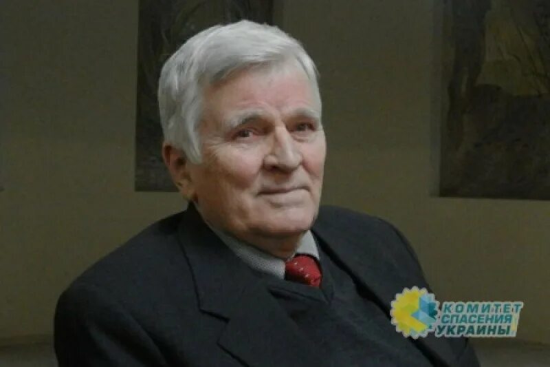 Толочко борис петрович. П. Толочко петр петрович. Историк толочко. П.