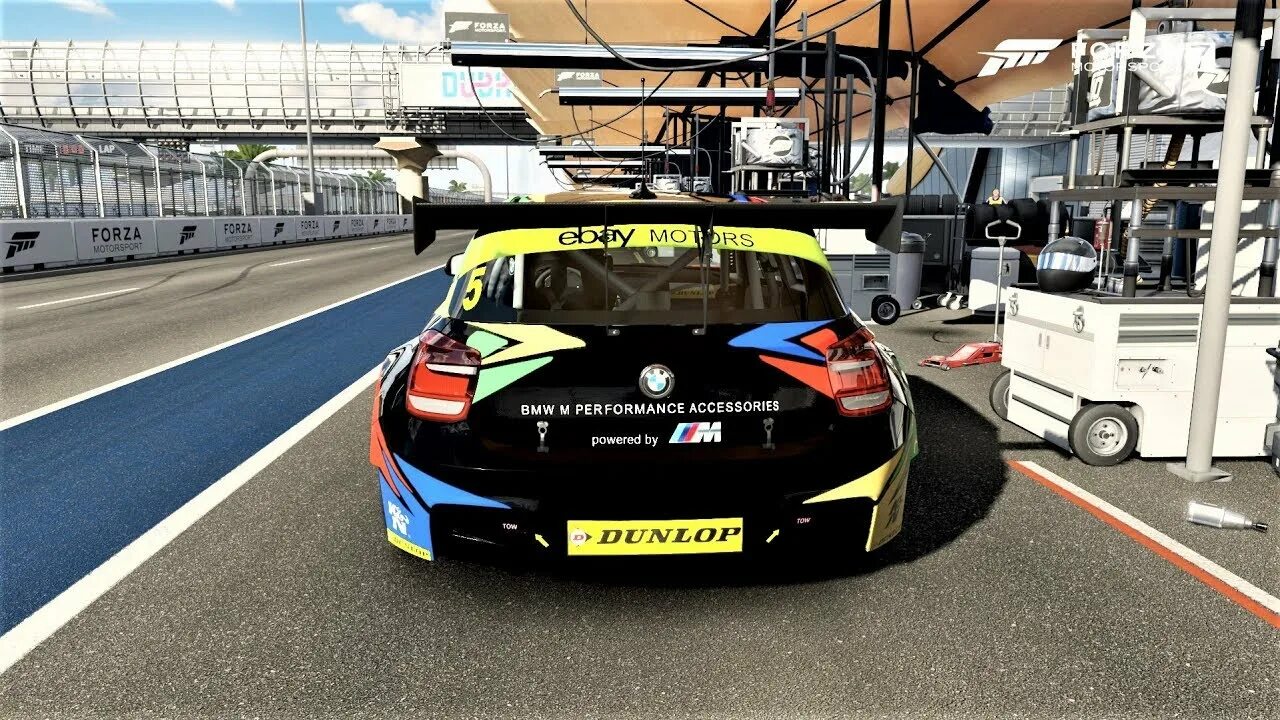 Https m sport. Forza Motorsport 7 BMW. Forza 5 BMW. Форза Моторспорт 7. Forza Motorsport 7 Skoda.