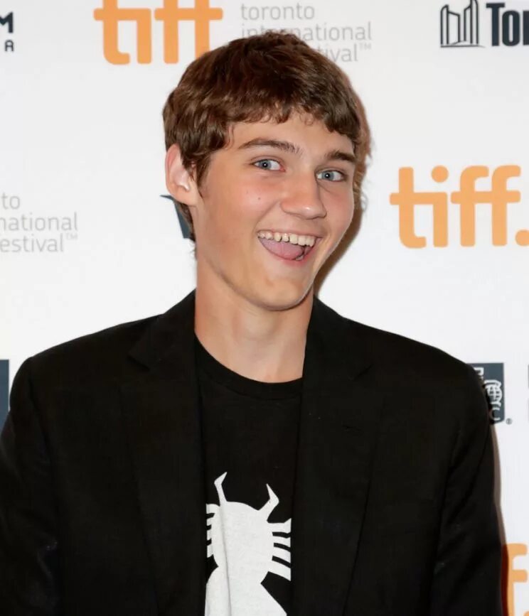 Джек роджер. Джек waters. jack waters. джек ватер.