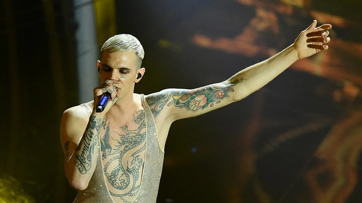 Lauro 1996. Achille lauro ориентация. Lauro. Achille lauro ориентация. Achille lauro.
