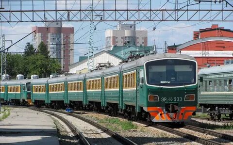 Новосибирск 2.0