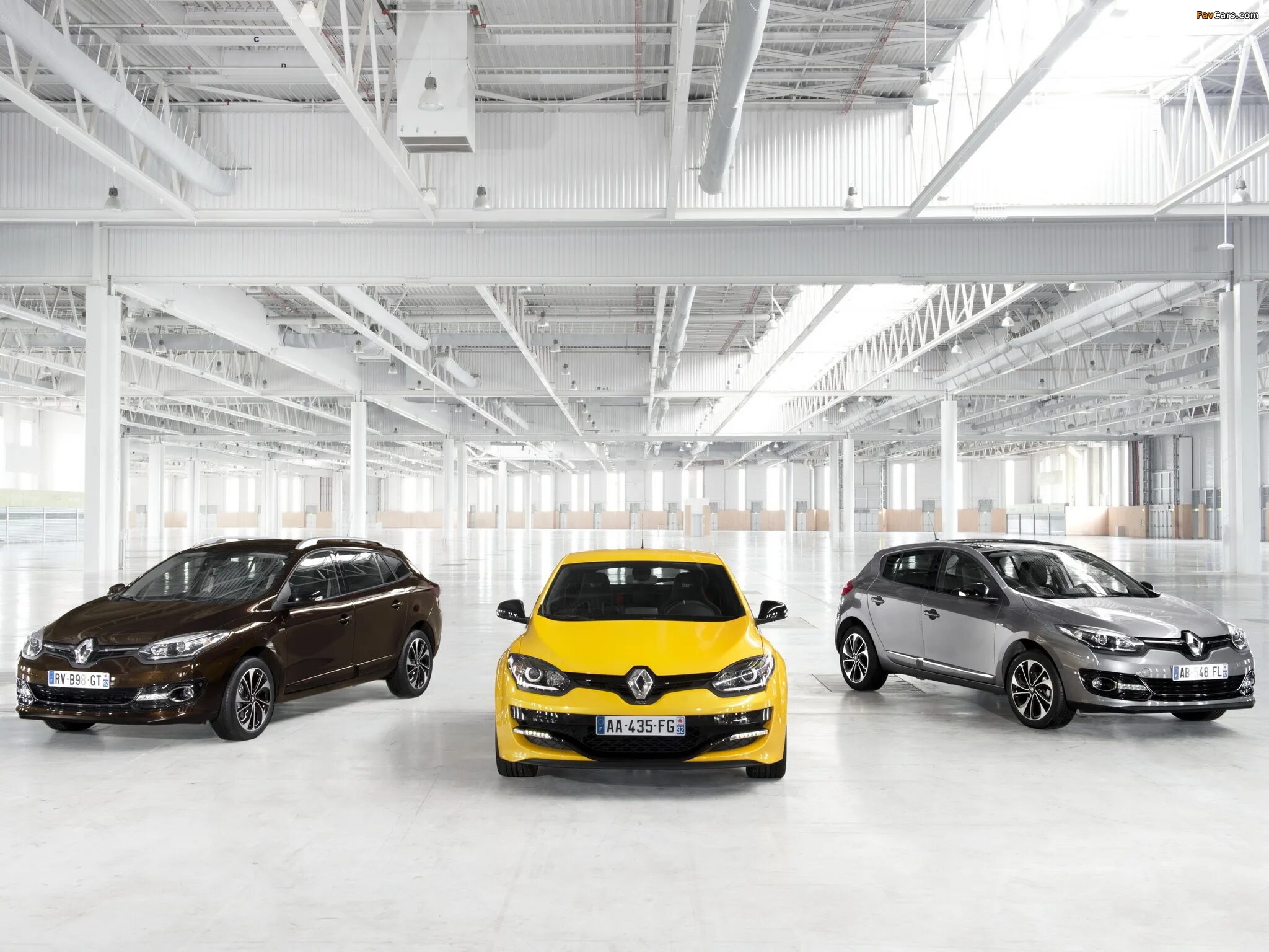 Renault c. Рено линейка авто. Renault Megane Автофрамос. Ренаулт Модельный ряд машин. Megane 4 2019.