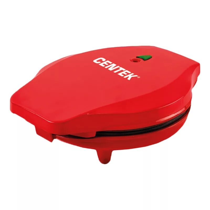 Вафельница CENTEK CT-1441красн. Вафельница CENTEK CT-1441 Red. CENTEK CT-1441 вафельница. Вафельница CENTEK 700 Вт.