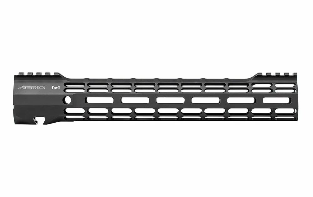 M precision. Aero precision atlas handguard. цевье aero precision. aero precision ar15 atlas r-one m-lok handguard 12.7&quot;. aero precision ar 15.