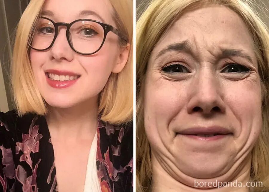 Найди двух одинаковых девочек картинки. Обложки альбомов youn sun nah - 2009 - voyage. Безобразные фотографии джорджии мелони. All girls are the same juice world обложка. All girls are the same juice.