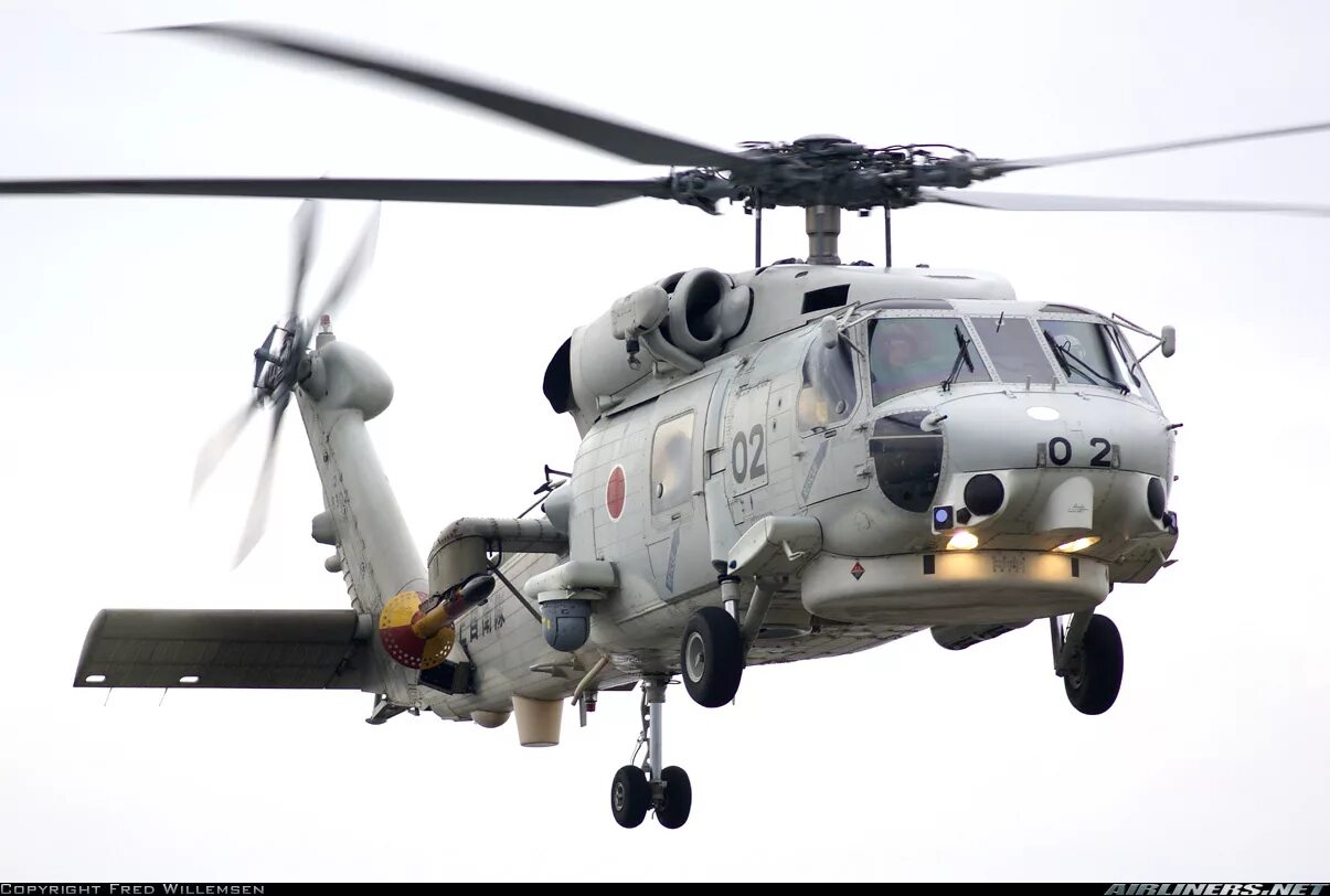 Бумага для узи clinical-210hd. Mitsubishi sh-60k. Вертолет sh-60f "ocean hawk". Mitsubishi sh-60k. Sh-60j.