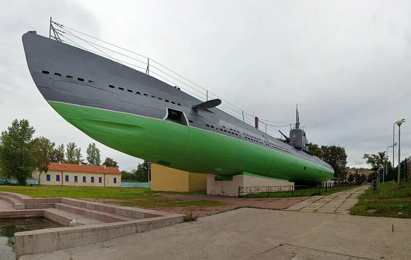 Подводная лодка д-2 «народоволец». Подводная лодка народоволец в санкт-петербурге. Подводная лодка д2 народоволец музей санкт-петербург. Подводная лодка д2 народоволец музей. Подлодка д2 народоволец.