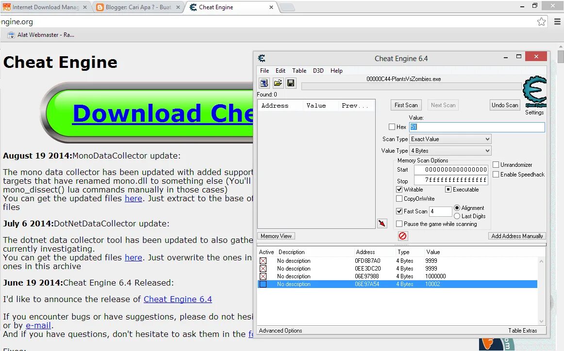 Cheat engine mono. Cheat engine аналоги. Аналоги Cheat engine для Android. Cheat engine газета для изучающих английский. Collection update