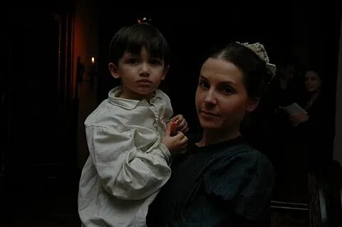 Света 2006 год