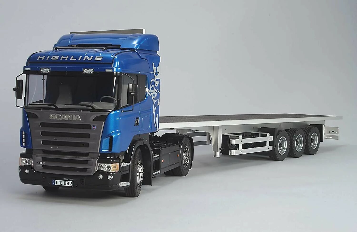 Tamiya Scania r470. Tamiya Scania 470. Tamiya 1/14 Scania r730. Truck Scania r470 (Tamiya) 1:14. Купить модели тягачей