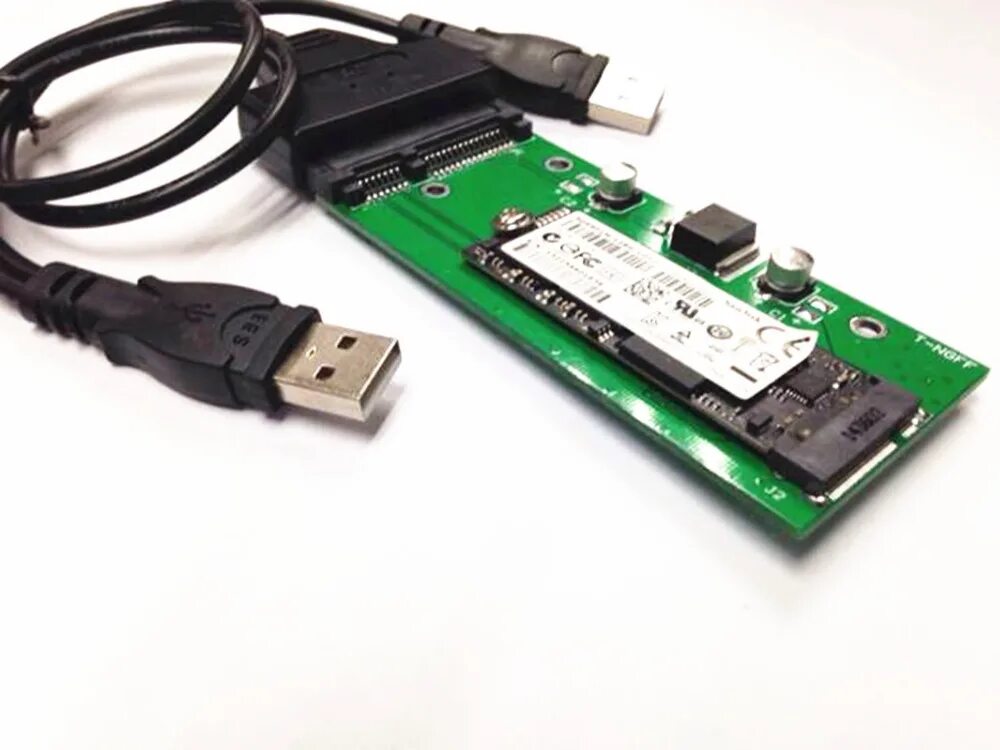 M2 SATA SSD. SATA to SSD m2. Адаптер SSD m2 на USB. Переходник m2 SATA USB. Купить m2 адаптер