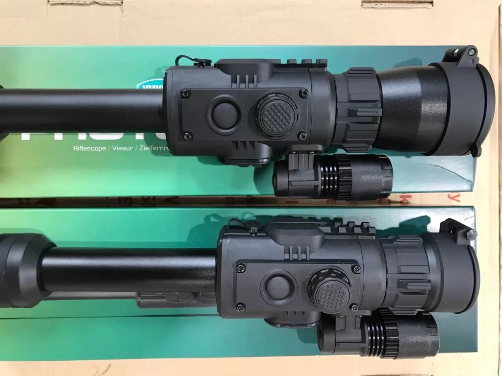 Yukon photon rt. Прицел юкон фотон rt 6x50. ночной прицел юкон фотон 6х50. yukon 5x42. ночной прицел юкон 4 на 50.