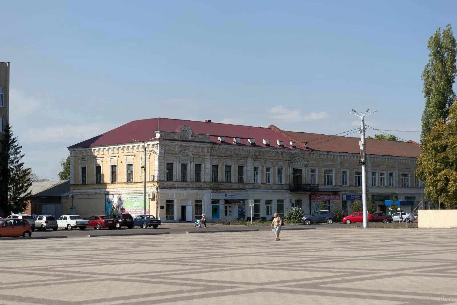 Борисоглебск сегодня. Площадь борисоглебска воронежской области. борисоглебск центр города. площадь ленина борисоглебск. памятник ленину в борисоглебске.