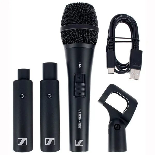 Радиосистема akg dms tread set, akg. Sennheiser wireless microphone xsw. Вокальный радиомикрофон sennheiser xs e835. D vocal. Радиосистема sennheiser xsw.