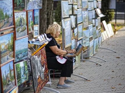 Подслушано в таганроге