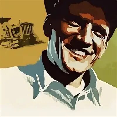 Сыграл клима ярко в трактористах сканворд. Сыграл клима ярко в трактористах сканворд