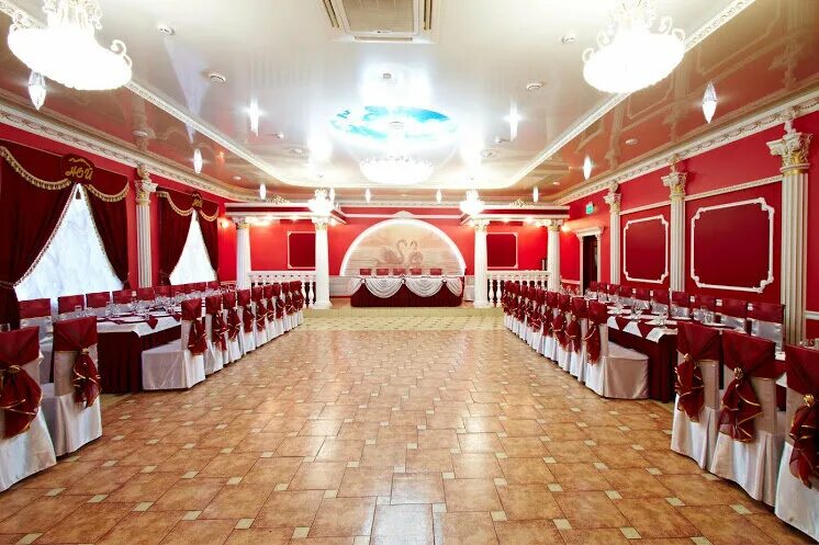 кафе ной новороссийск. кафе ной уфа инорс. ной ул имени фронтовых бригад 26а. ной ул имени фронтовых бригад 26а. ресторан у озера уфа.