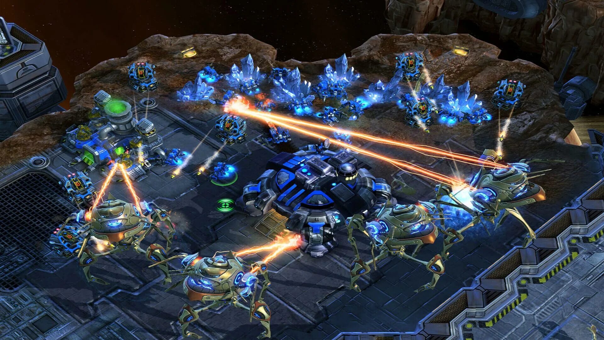 Starcraft 2 механики. Старкрафт 2 геймплей. STARCRAFT II Wings of Liberty. Игра старкрафт 3. Старкрафт 1.