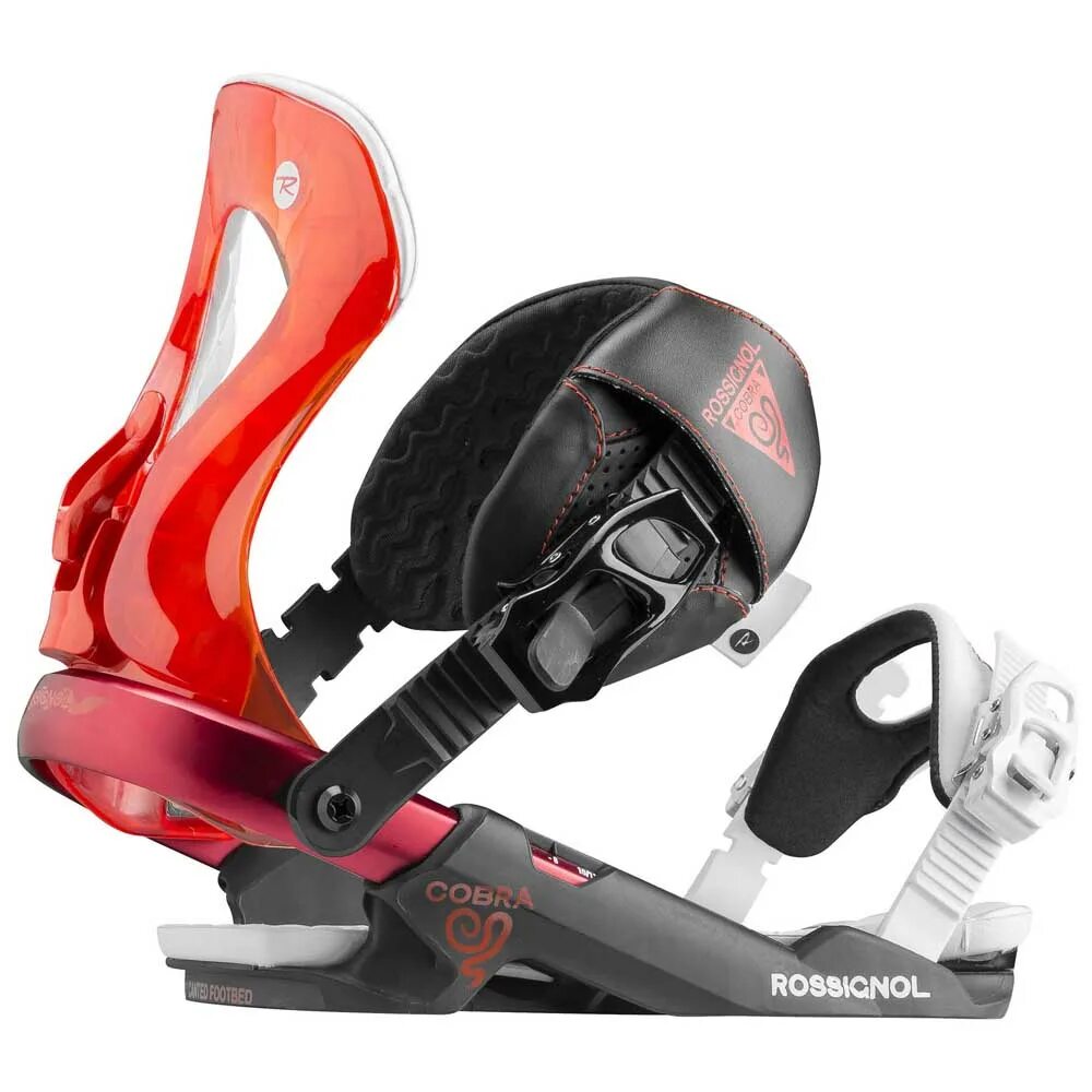 Cobra v2. Rossignol cobra v1. крепления rossignol cobra. rossignol snowboard крепления cobra. rossignol power cobra 150.
