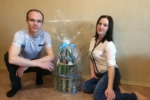 Ужасы соц сеть