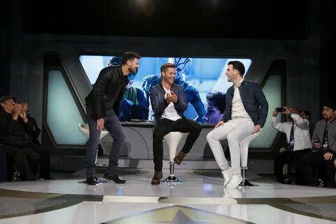 Show most