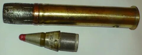 М 75 10