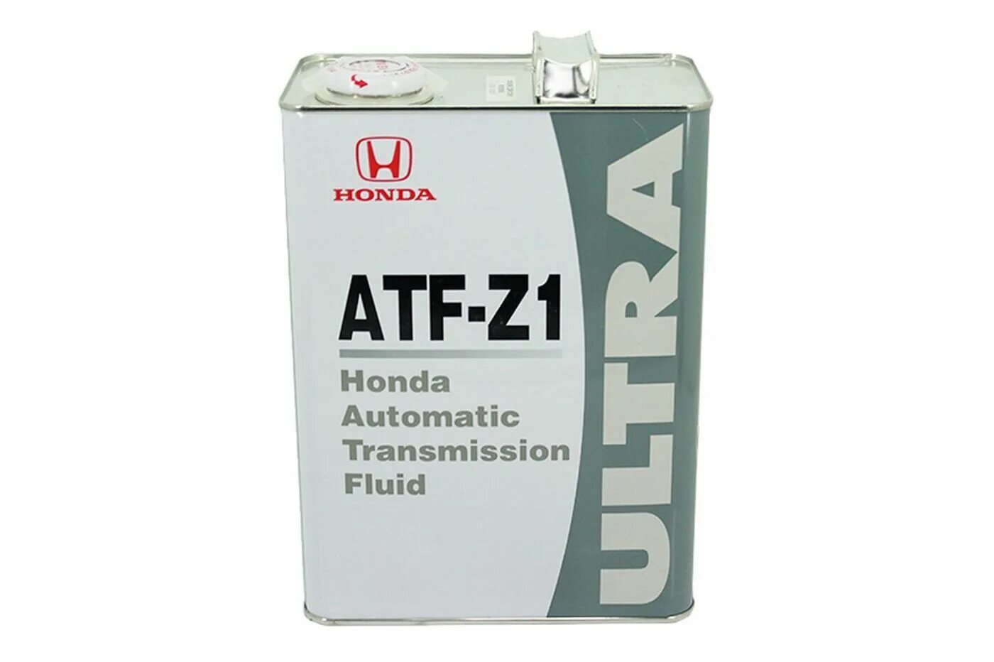 Idemitsu atf трансмиссионное масло 5 л. 08266-99904 honda atf z-1. Масло трансмиссионное honda ultra atf z1 4 л. Атф вольф в 09g. Масло идемитсу атф трансмиссионное.