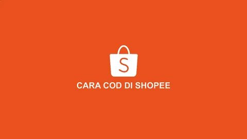 Shopee