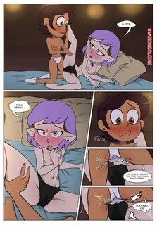 ДОМ СОВЫ Porno-Sensual & Intriguing Hentai