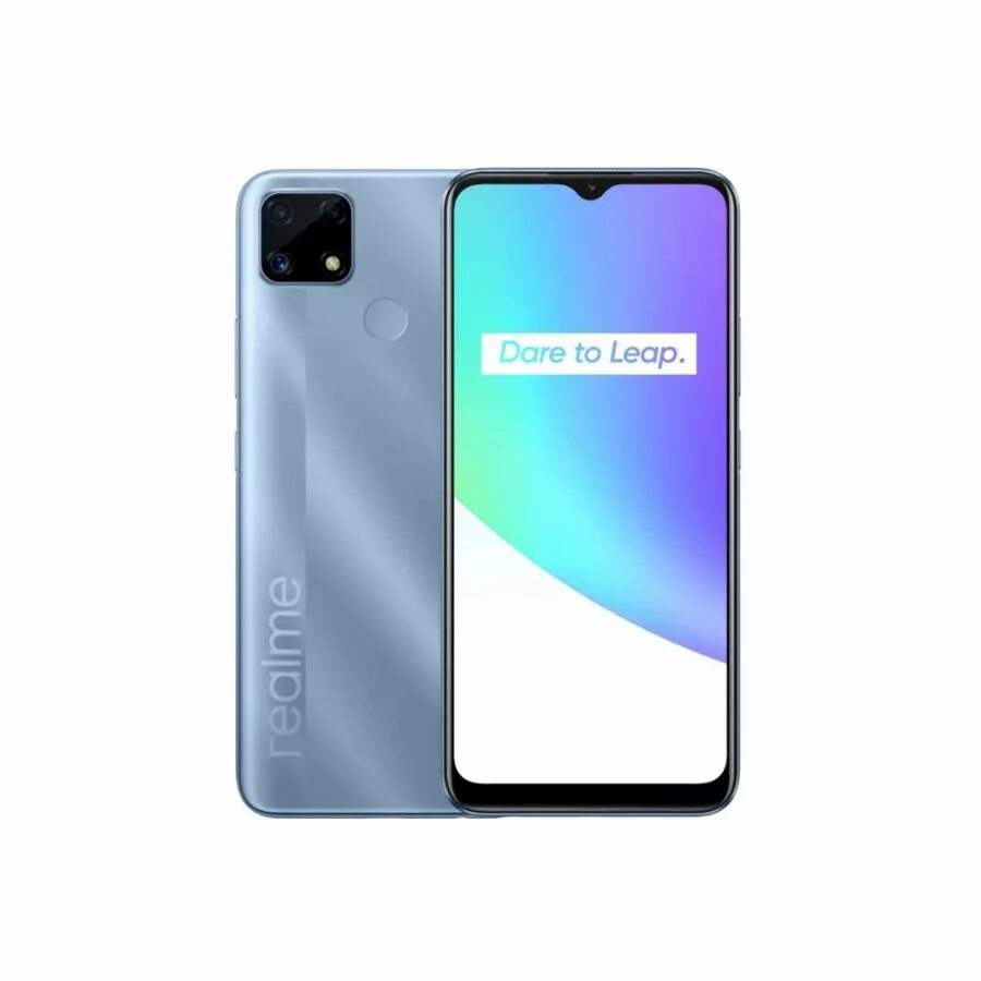 Realme c25s 128gb. Realme c25s 4/128gb. Realme c25 4/64gb. Realme c25s 4/64gb. Realme c25s 64gb