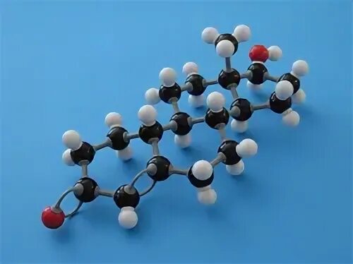Molecule красноярск. Салон красоты молекула салават. Молекула p2o3. Ул васильченко казань 41. Лермонтова 331 ставрополь.