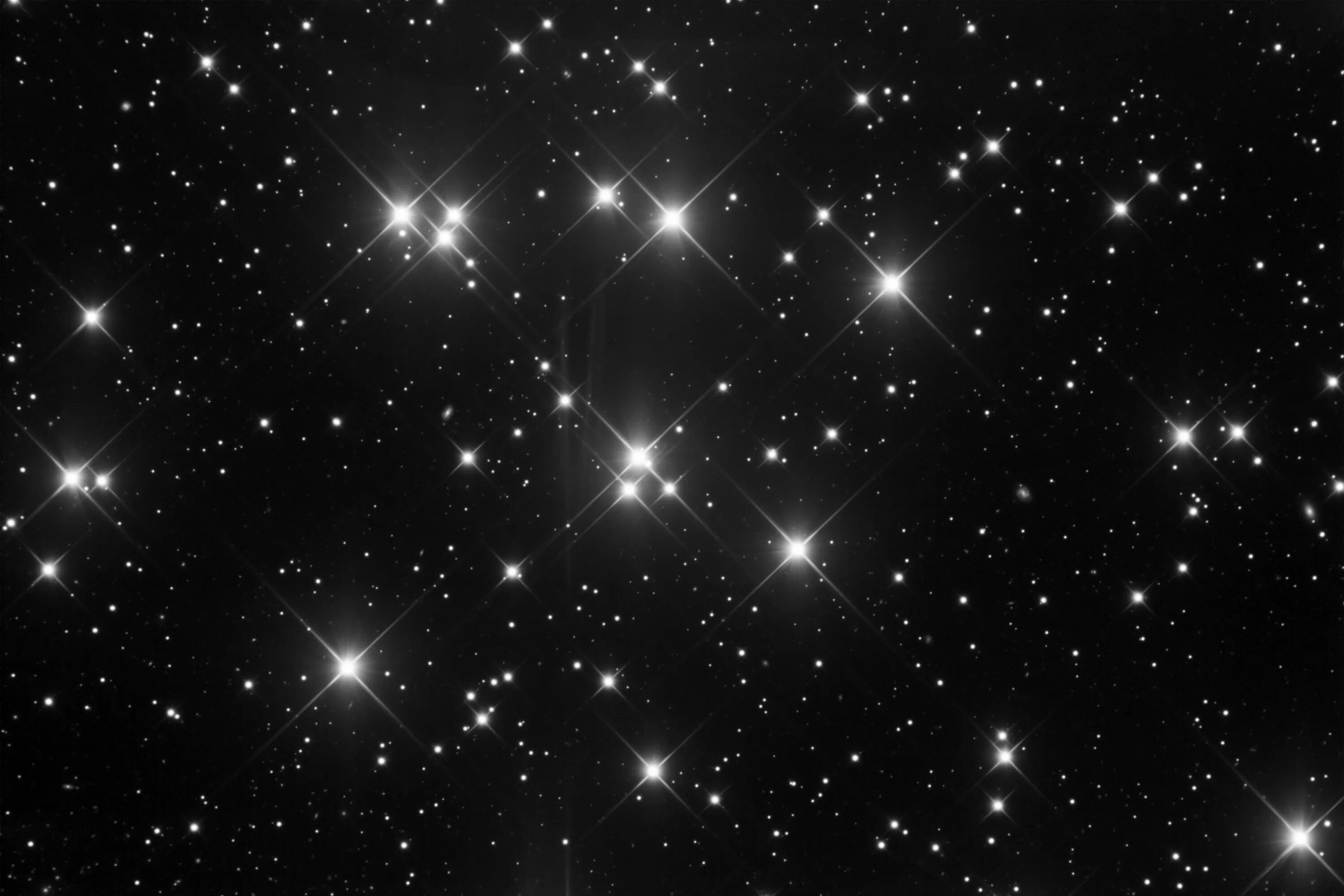 Star icon svg. Японская звезда символ. Звезда дизайн. Звезда пиксель арт. Керамогранит realonda star sage 44.