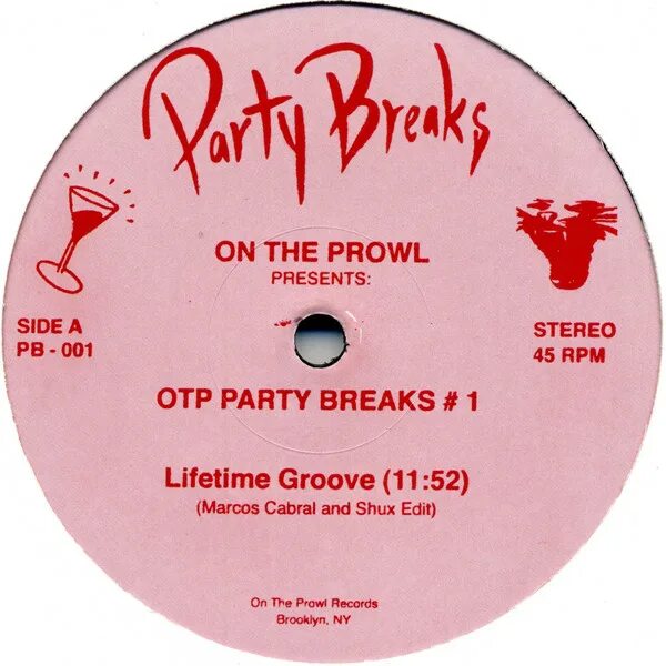 Once in a lifetime перевод. Groove cats once in a lifetime groove. groove cats once in a lifetime groove 2006. baby time groove cats once in a lifetime groove 2006. groove cats once in a lifetime groove bridge tv baby time.
