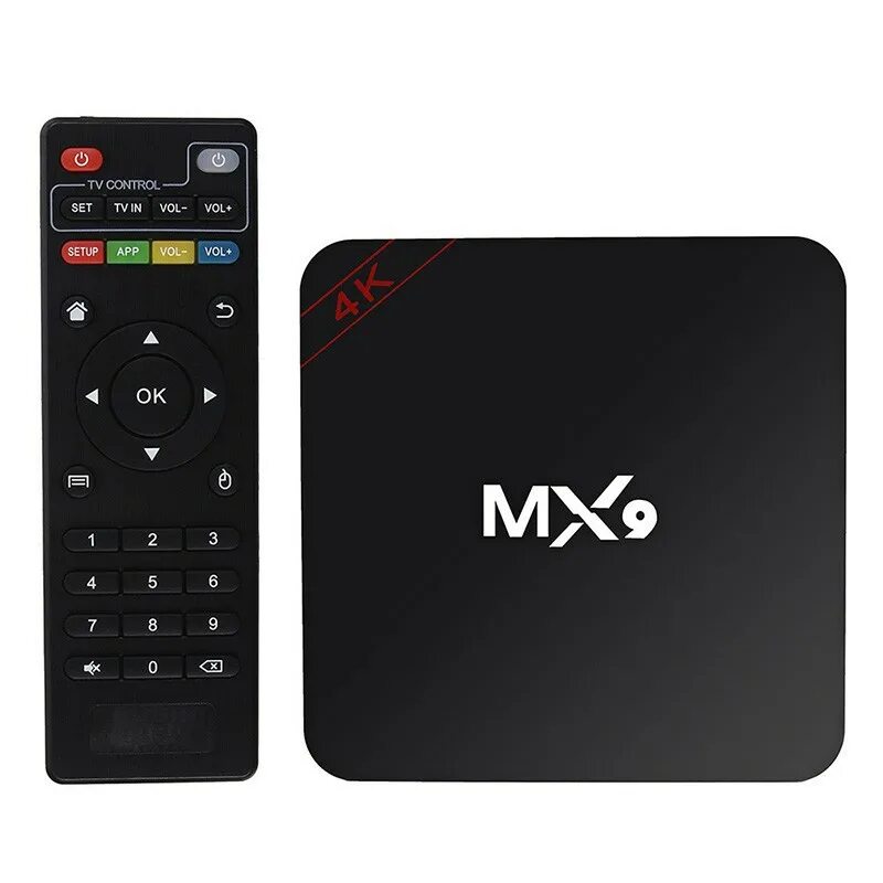 Смарт приставка Android TV Box mx9. Смарт приставка Smart Box TV Android. Приставка смарт ТВ Ритмикс.