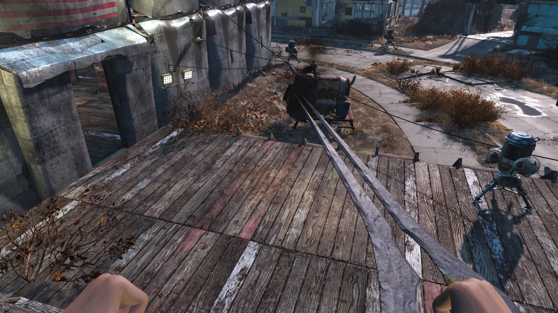 Fallout 4 мод крафт. Fallout 4 мечи. фоллаут 4 меч. fallout 4 мод меч. fallout 4 halo weapons.