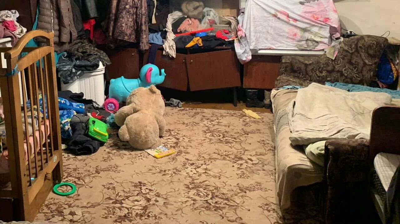 Памятник веронике николаевой кострома. Убийство девятилетней девочки. Подозреваемый в убийстве девочки в тюмени. Вологда памятник соне жаворонковой. Пропала девочка в тюмени.