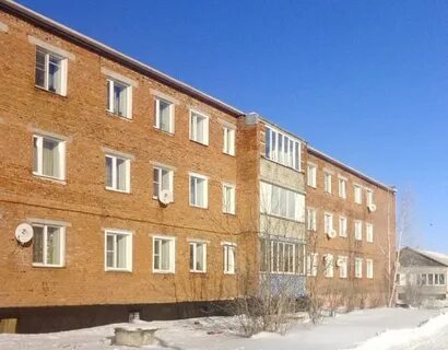 8 1 сайт куйбышев