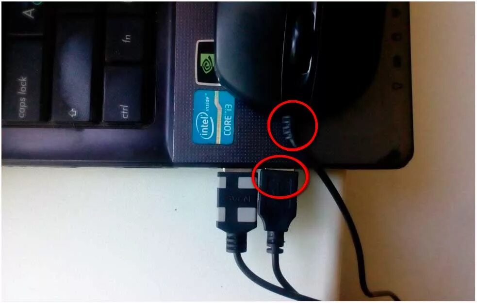 Разъем для мышки в ноутбуке. Тачпад к компьютеру по USB. Не работает мышка на ноутбуке. Порт до мышки в ноутбуке.