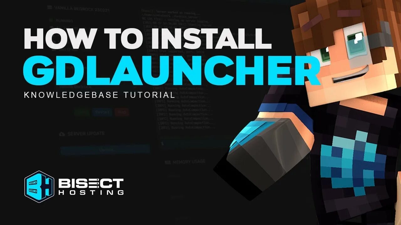 Gdlauncher. Игра gdlauncher. gd launcher. atlauncher.