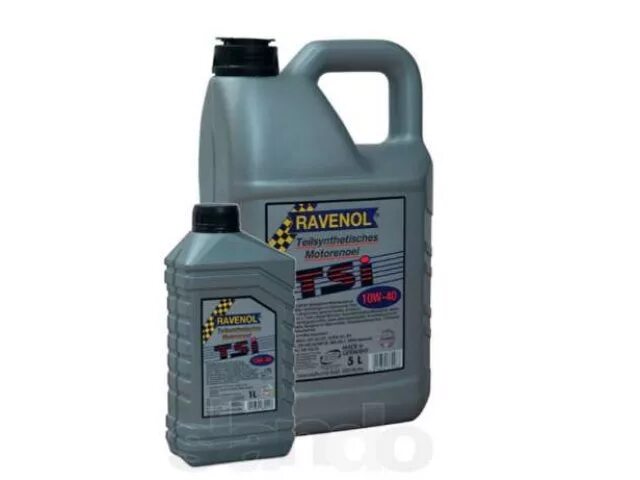 Ravenol dexron. Равенол тси 10w 40. равенол shpd. моторное масло ravenol tsi 10w-40 5л синтетическое 4014835724150. ravenol dexron ii d.